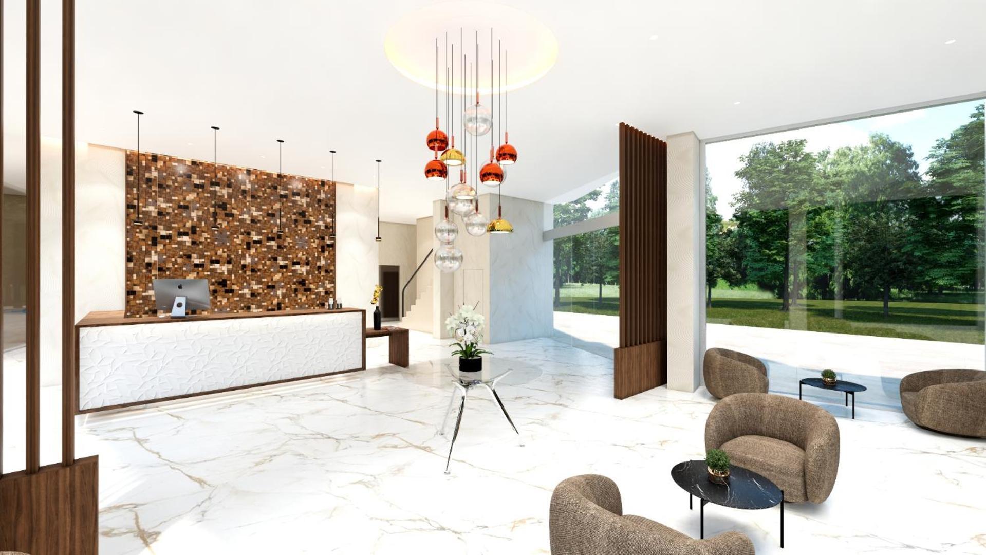 Hotel Sh Campus Lyceum Moncada Esterno foto